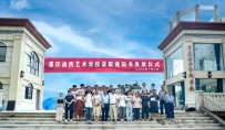 渝西艺校向你汇报：2024年中考成绩综述