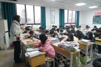 初一学生怎么过寒假