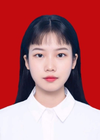 渝西艺校音乐老师周思邑简介