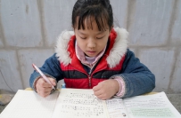寒假即将来临，小学生应该怎样度过一个有意义的节假日